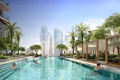 Modern Living | Prime Dubai Marina Location