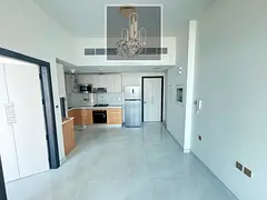 Ready to move| Miracle Garden View| High Floor| 6 cheq