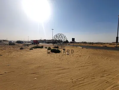 3 AED per SQ ft/16 years agreement/very good for investment and now business