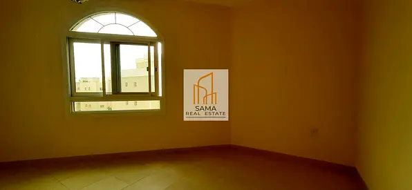 1bhk available for family just for 27 k