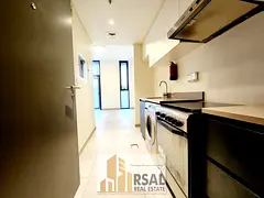 Most Economical Studio Deal | Gym &amp; Pool | No Deposit
