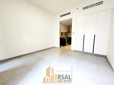 Most Economical Studio Deal | Gym & Pool | No Deposit