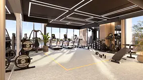 Limited Offer | Furnished | Ideal Investment