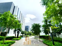 Furnished 1BHK for rent | Free Amenities | No Deposit