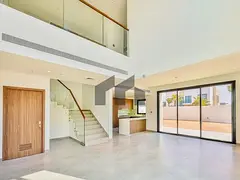 Spacious area | Good offer | Single Row