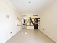 Like brand new Studio big size just 30k
