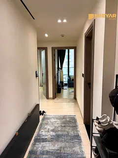Fully Furnished Apartments for Rent | Modern &amp; Move-In Ready | BRAND NEW