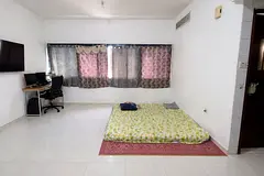 Looking for Studio Mate