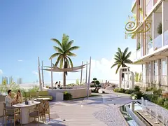 8 YEARS P.PLAN--5 YEARS POST HAND OVER--UP TO 20% YEARLY ROI
