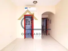 Spacious | Separate Kitchen | Ready To Move | Easy Exit