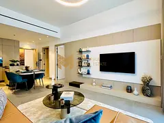 Direct from Owner | Best Value | 9.5% ROI |