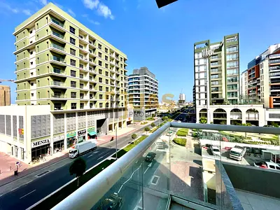 Low Price Best unit | Prime Location | Book Today