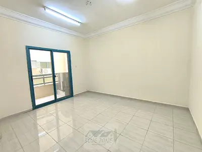 Hot offer 🔥 one month free spacious 2bhk with balcony in just 35k