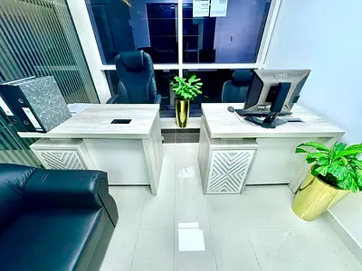 Ready To Move | Direct from Owner | Near to Metro