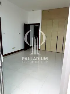 2 Bedroom || Spacious Layout