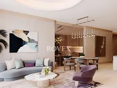 Investment Ready | Modern Finishes | ROI Focus
