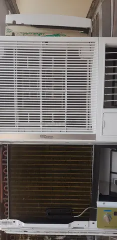 Ac for sale super general 2ton