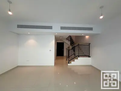 Brand New | Best Deal | Serene Community