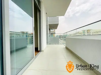 Spacious/ Brand New / 6 Cheques / 2Bhk Apt / All Facilities/ For Family