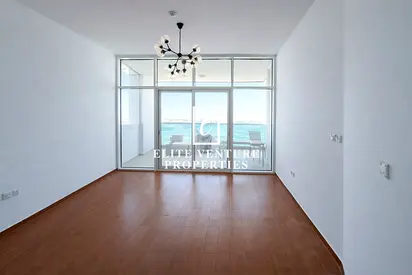 ELEGANT STUDIO | PRIME LOCATION