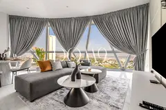 Multiple Units | Elegantly Furnished | Vacant