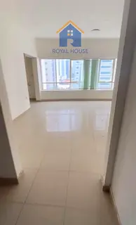 For sale: 3 bedrooms plus maid's room in Al Taawun