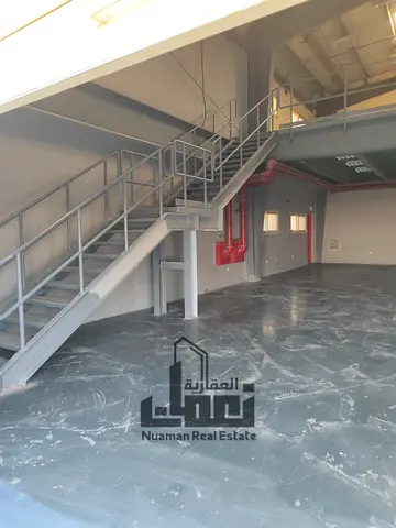 Code: 304 Commercial & Industrial Warehouses for Sale – Guaranteed Investment Opportunity