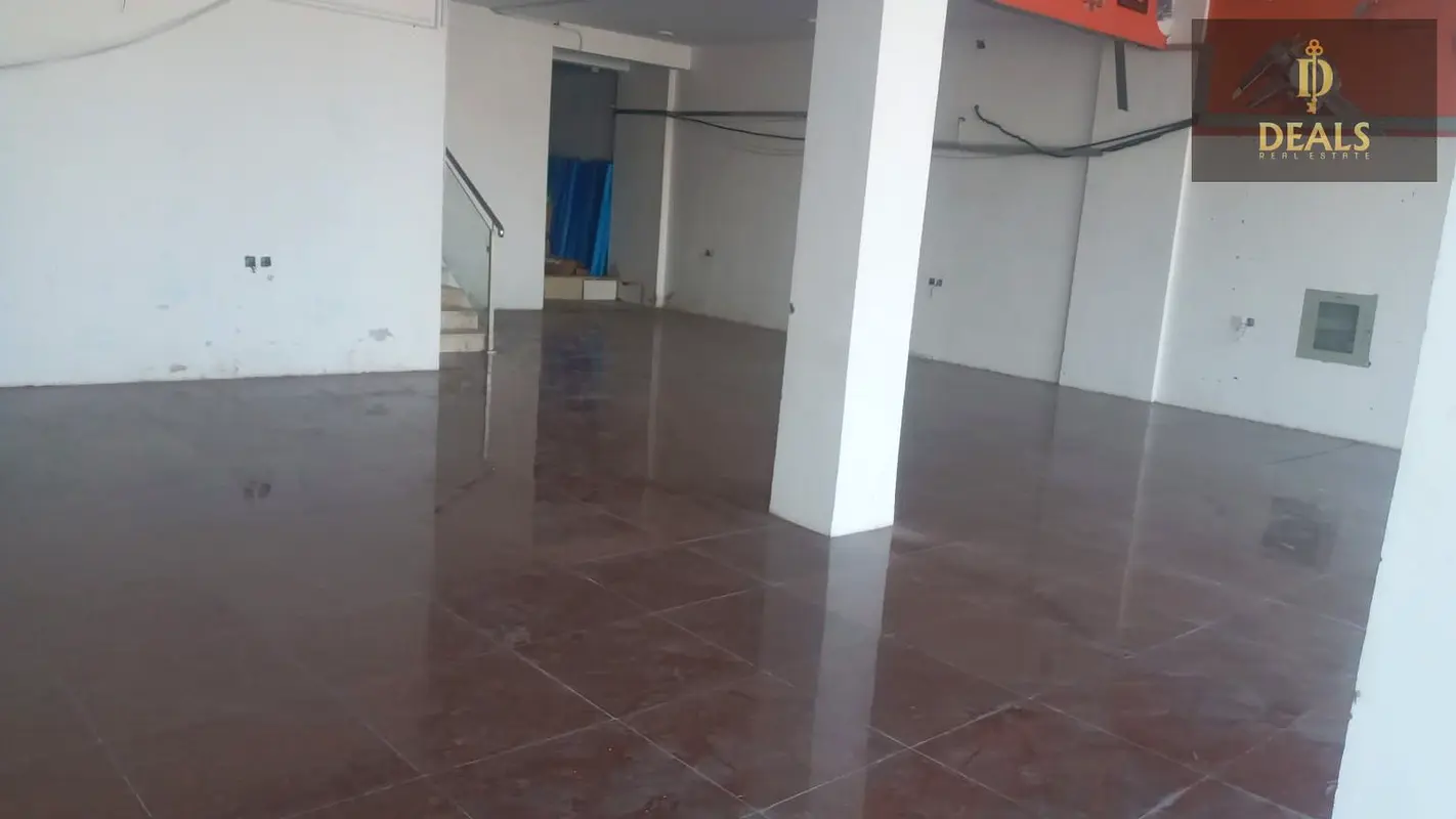 gallery-image