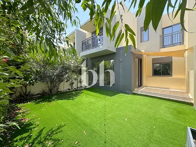 Landscaped | Great Amenities | Desired Location