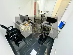 Beautiful Office | Direct From Landlord | Near To Metro Station |