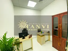 Prime Office Spaces for Rent in Dubai | No Commission, All Flexibility