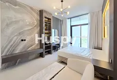 Spacious | High ROI | Furnished