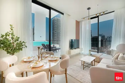 High ROI | Best Price | Fully Furnished