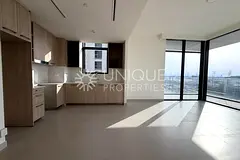 Brand New| Luxury Living| Spacious