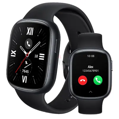 Honor watch 4 for sale