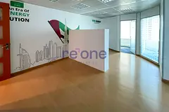Premium Office for Rent | SZR | Near to the Metro