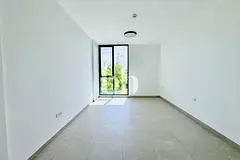 Spacious Studio | Smart Layout | upto 4 Cheques