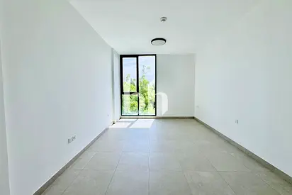 Spacious Studio | Smart Layout | upto 4 Cheques