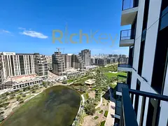 Hot Deal | 3BR for Rent | Park Horizon Tower 2 | Ready to Move In