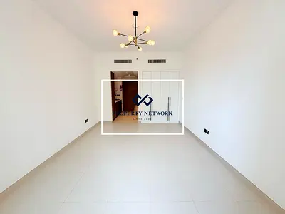 Prime Location | Modern | Pool View
