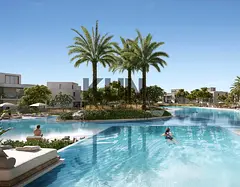 Upscale Lagoon Living | Breathtaking Views | Resort-Style Amenities | Outstanding Opportunity