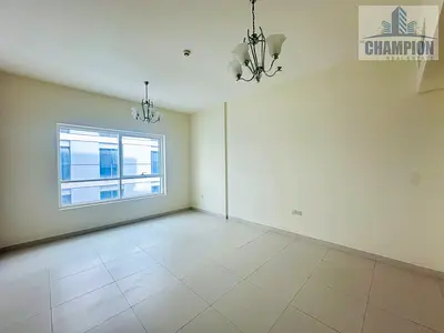 Bright & modern 1BHK apartment with full amenities – 1 Month FREE!