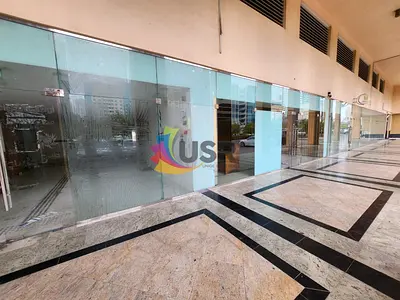 EXCELLENT FOR BUSINESSES | READY TO RENT | PRIME AREA FOR ONLY 915K