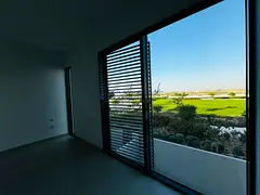Modern Living | Spacious | Negotiable