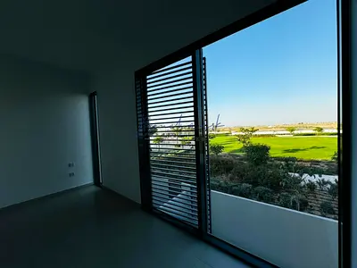 Modern Living | Spacious | Negotiable