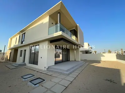 Huge Plot | Motivated Seller | Investor Deal