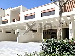 4 Bed | Brand New | Near Lagoon