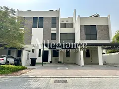 5 bedrooms (G+2) | Vacant | Excellent Condition | Unfurnished