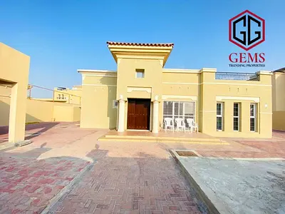 SPACIOUS | GROUND FLOOR ONLY | MAID ROOM