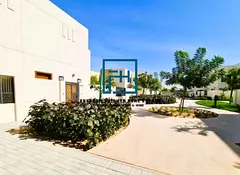 MODERN DESIGN | CORNER UNIT | BRAND NEW | READY TO MOVE